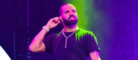 drake video clip dick|Drakes Leaked NSFW Twitter Video Has Women In Shambles